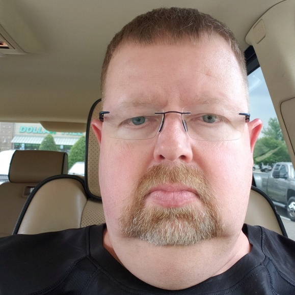 jajohnson1214